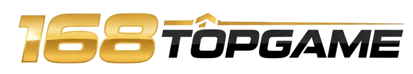 168topgame
