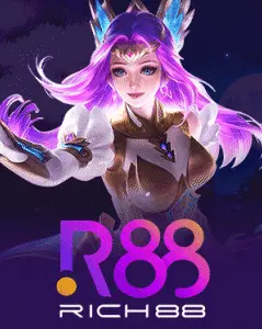 r88